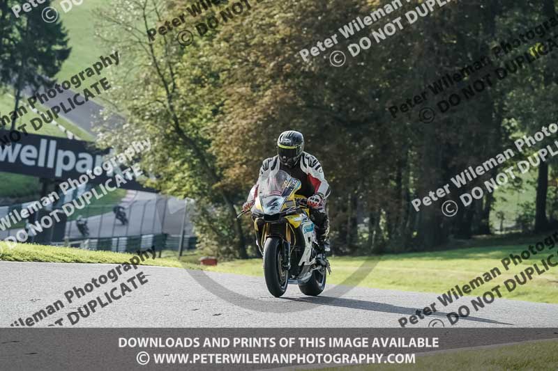 cadwell no limits trackday;cadwell park;cadwell park photographs;cadwell trackday photographs;enduro digital images;event digital images;eventdigitalimages;no limits trackdays;peter wileman photography;racing digital images;snetterton;snetterton no limits trackday;snetterton photographs;snetterton trackday photographs;trackday digital images;trackday photos